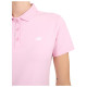 4F POLO SHIRT